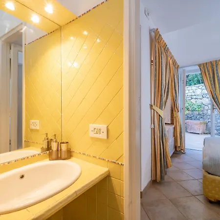 Luxury Incanto With Pool