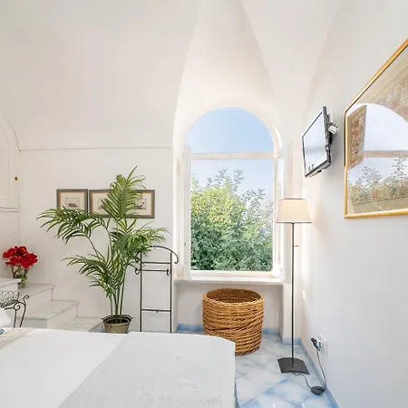 Luxury Incanto With Pool * Ανακάπρι