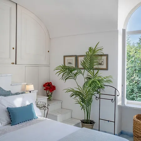 Luxury Incanto With Pool * Ανακάπρι