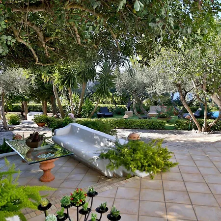 Luxury Incanto With Pool *