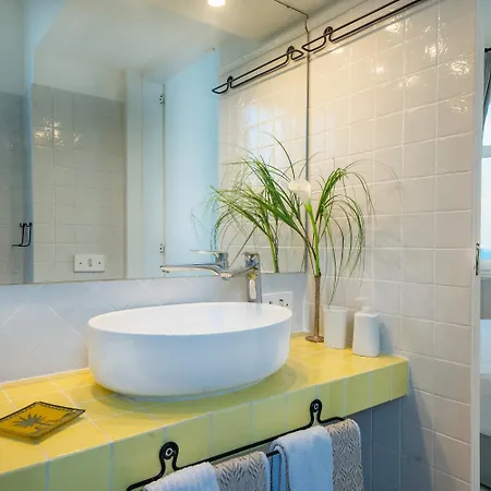 Βίλα Luxury Incanto With Pool *