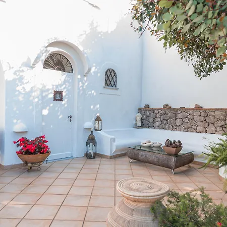 Βίλα Luxury Incanto With Pool *