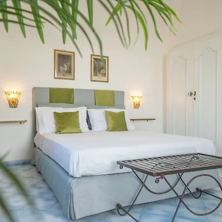 Βίλα Luxury Incanto With Pool Ανακάπρι