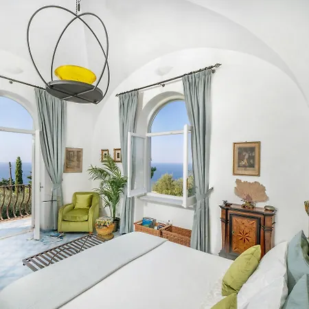 Luxury Incanto With Pool