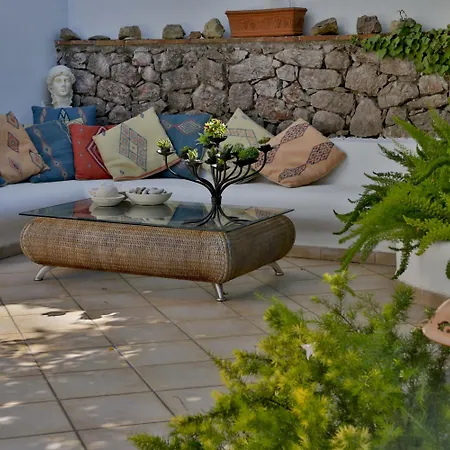 Luxury Incanto With Pool *