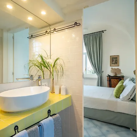 Luxury Incanto With Pool Villa *